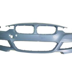 VARIOUS MFR BM1000286