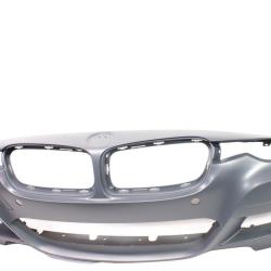 VARIOUS MFR BM1000289