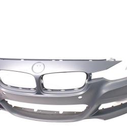 VARIOUS MFR BM1000294