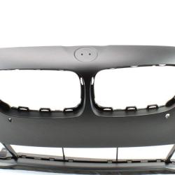 VARIOUS MFR BM1000309