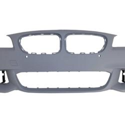 VARIOUS MFR BM1000312