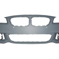 VARIOUS MFR BM1000313