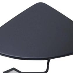 VARIOUS MFR BM1029127