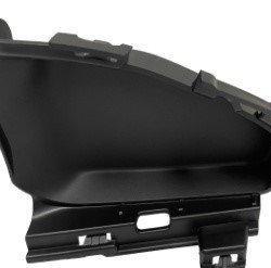 VARIOUS MFR BM1038235