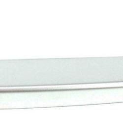 TECHPRO BM1046141