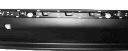 TECHPRO BM1100111