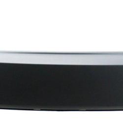 VARIOUS MFR BM1100234