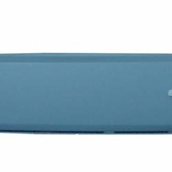 VARIOUS MFR BM1100235