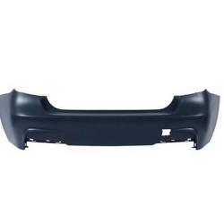 VARIOUS MFR BM1100260