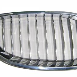 VARIOUS MFR BM1200141