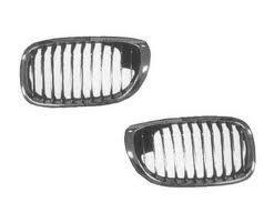 VARIOUS MFR BM1200157