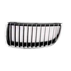 VARIOUS MFR BM1200166