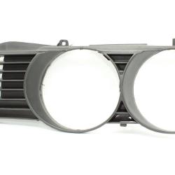 TECHPRO BM1200172