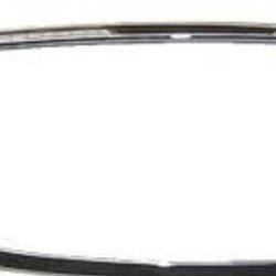 VARIOUS MFR BM1213103