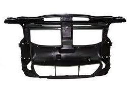 VARIOUS MFR BM1225127