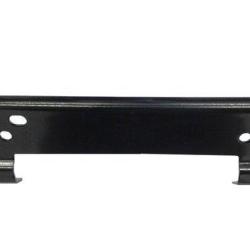 VARIOUS MFR BM1225138