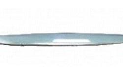 VARIOUS MFR BM1235100