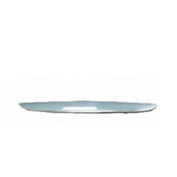 VARIOUS MFR BM1235101