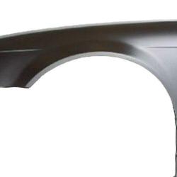 VARIOUS MFR BM1240108