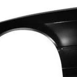 VARIOUS MFR BM1240118