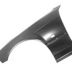 VARIOUS MFR BM1240119