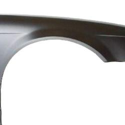 VARIOUS MFR BM1241108