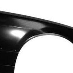 VARIOUS MFR BM1241118