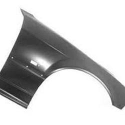 VARIOUS MFR BM1241119