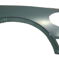 TECHPRO BM1241146