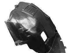 VARIOUS MFR BM1250115