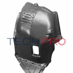 VARIOUS MFR BM1251114