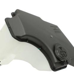 TECHPRO BM1288105