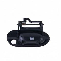 TECHPRO BM1310105
