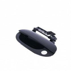 TECHPRO BM1310105