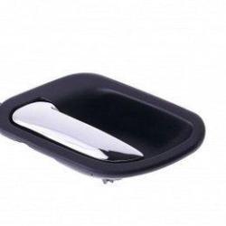 VARIOUS MFR BM1352101