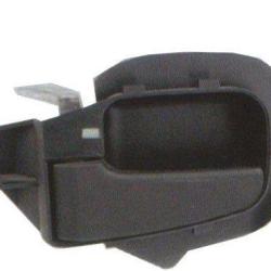 VARIOUS MFR BM1352103