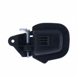 VARIOUS MFR BM1353103