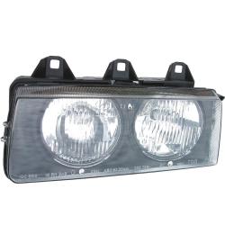 VARIOUS MFR BM2502101