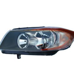 VARIOUS MFR BM2502133