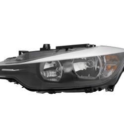 VARIOUS MFR BM2502169