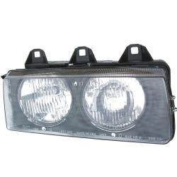 VARIOUS MFR BM2503101