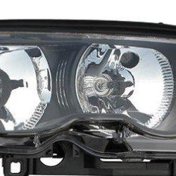 VARIOUS MFR BM2503123