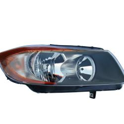 VARIOUS MFR BM2503134