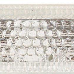 VARIOUS MFR BM2570107