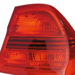 VARIOUS MFR BM2800119