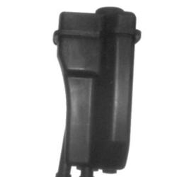 VARIOUS MFR BM3014104