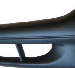 VARIOUS MFR CH1000310