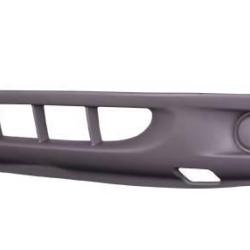 VARIOUS MFR CH1000347