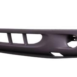 VARIOUS MFR CH1000348