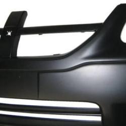 VARIOUS MFR CH1000431